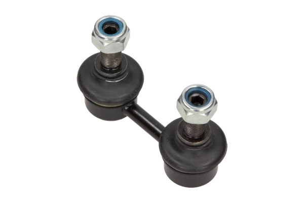 721798 Maxgear