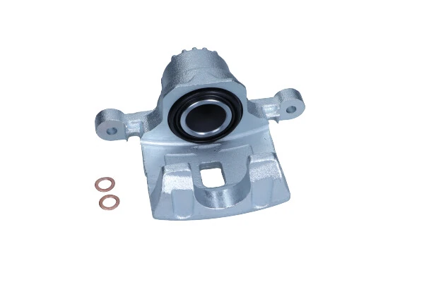 820540 Maxgear