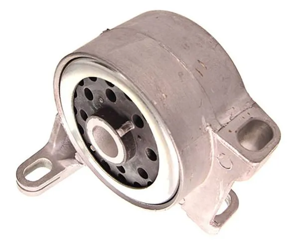 Poduszka (podpora) silnika tylna Ford Mondeo II sedana (BFP) (1996 - 2000) cena, od 47,83 USD