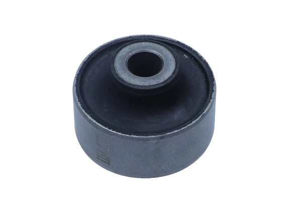 725051 Maxgear