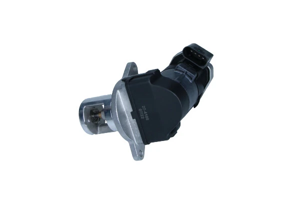 Zawór recyrkulacji spalin EGR VAG 00005320C4