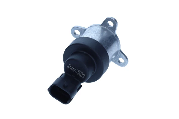 Zawór regulacji ciśnienia (zawór redukcyjny pompy wtryskowej) System Common-Rail do Volvo S80 I TS, TH, KV