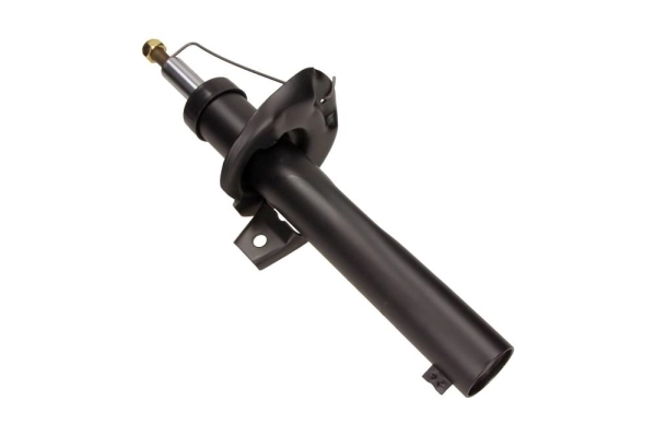 110347 Maxgear