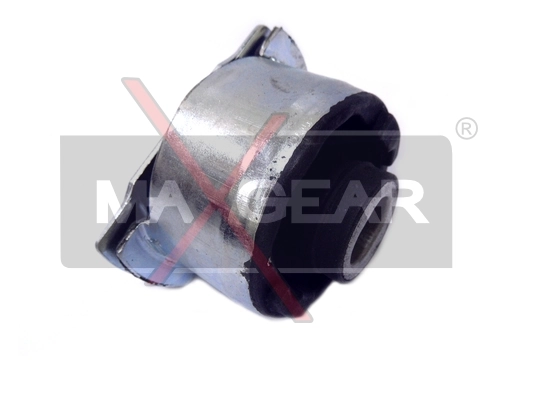 720638 Maxgear