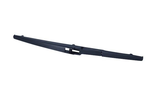 Pióro wycieraczki szyby tylnej 1611351680 Peugeot/Citroen