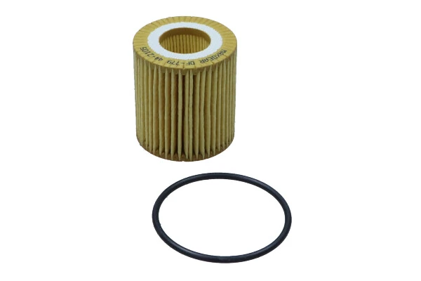 262024 Maxgear