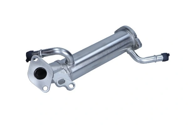 274055 Maxgear