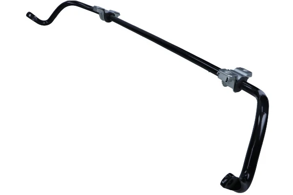 Stabilizator Peugeot Expert