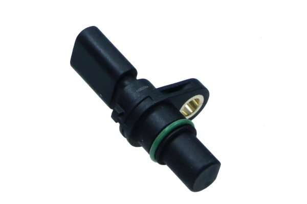 240372 Maxgear
