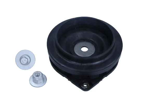 723496 Maxgear