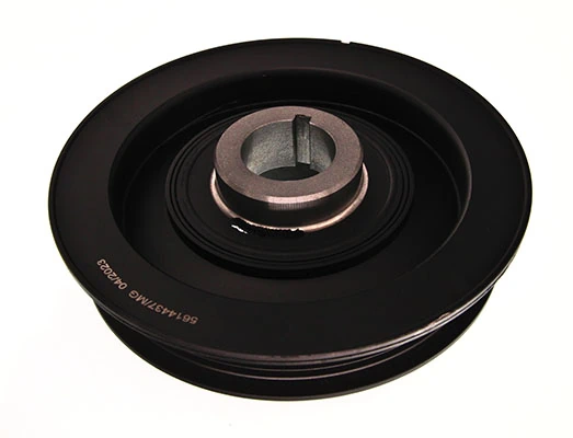 300021 Maxgear