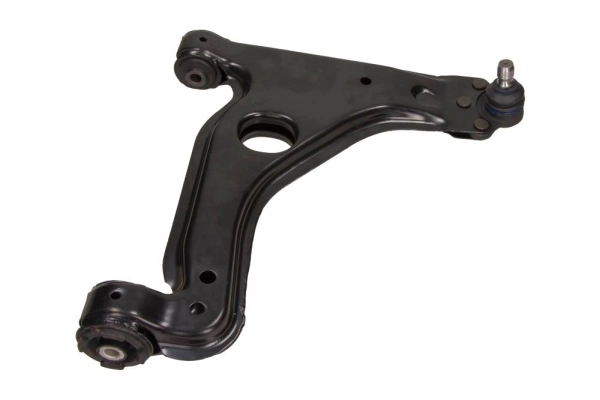 720916 Maxgear