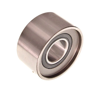  Rolka napinacza paska rozrządu Fiat Ducato 2