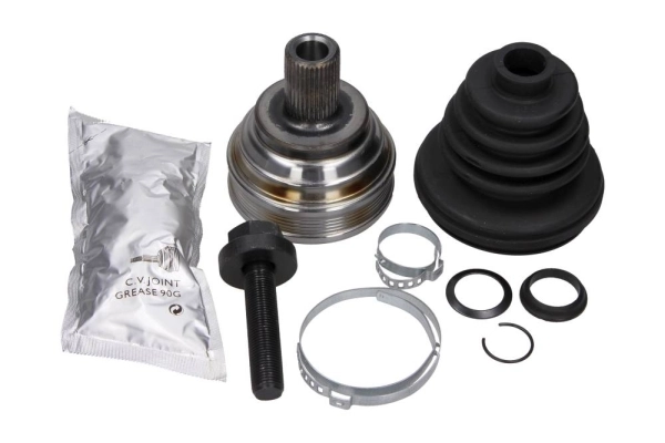 490252 Maxgear