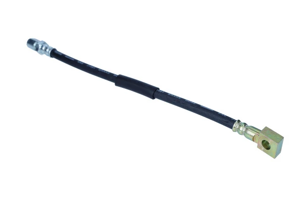  Przewód hamulcowy przedni Rover 75 