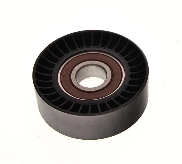 540116 Maxgear