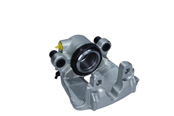 820862 Maxgear