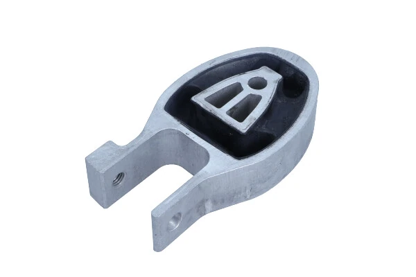 Poduszka (podpora) silnika tylna Ford Mondeo IV sedana (CA2) (2007 - 2014) cena, od 48,02 USD