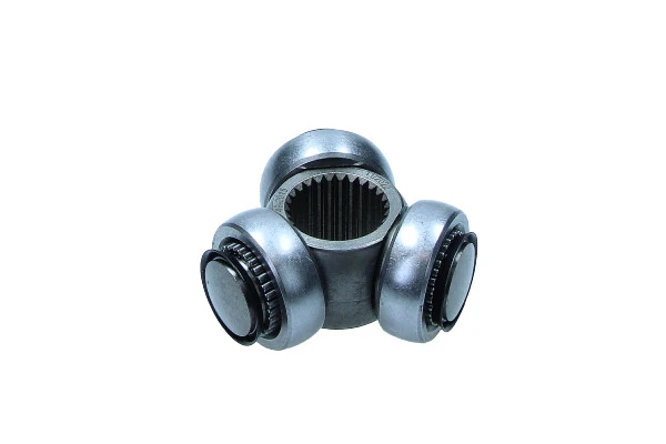 492015 Maxgear