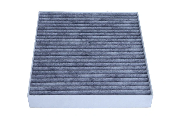 Filtr kabiny AY684NS001 Nissan/Infiniti