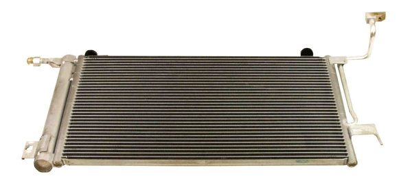 AC866925 Maxgear