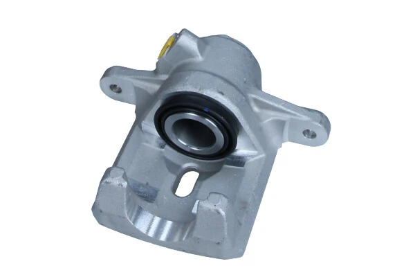 Do koszyka Zacisk hamulcowy tylny prawy Subaru Forester IV S13, SJ