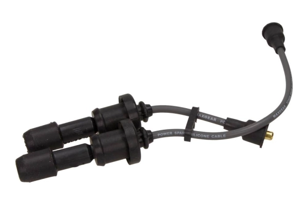 Zestaw przewodów wysokiego napięcia Hyundai Santa Fe I SUV (SM) (2000 - 2006) cena, od 11,62 USD