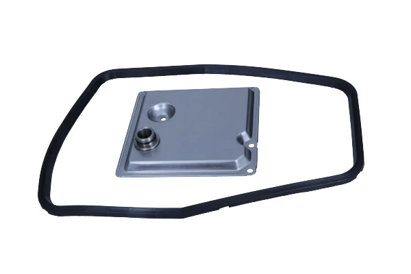 Filtr automatycznej skrzyni biegów do Land Rover Range Rover II LP, P38A