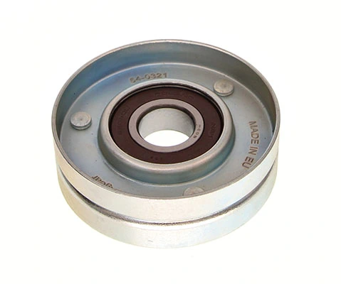 540321 Maxgear