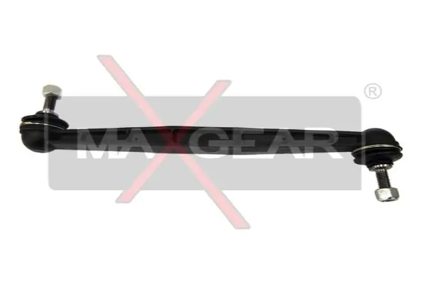 721133 Maxgear