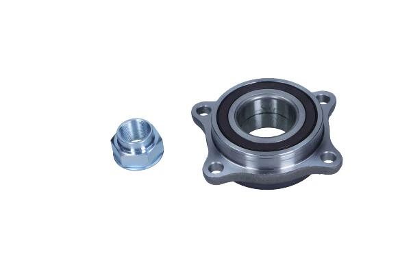 330016 Maxgear
