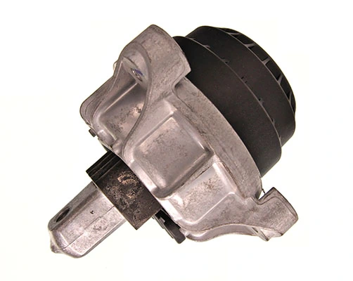 400384 Maxgear