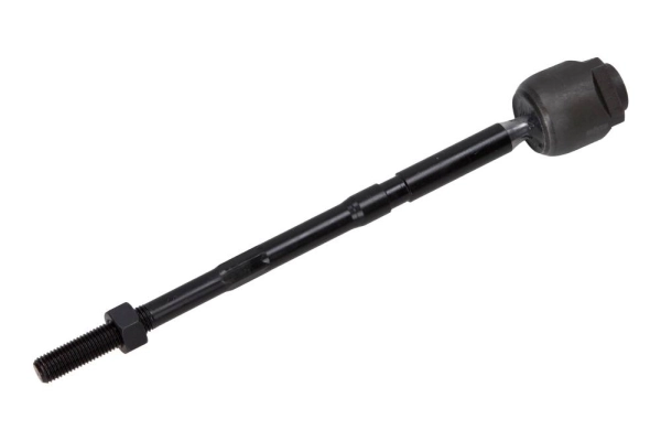690537 Maxgear