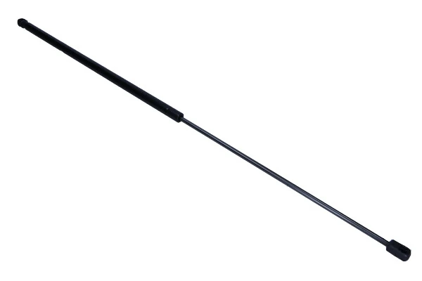 Amortyzator klapy bagażnika (3/5 drzwi-tylnych) Seat Toledo III minivan (5P2) (2004 - 2009) cena, od 42,96 USD