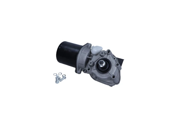 Silniczek wycieraczki szyby przedniej Renault Scenic II minivan (JM0, JM1) (2003 - 2009) cena, od 61,30 USD
