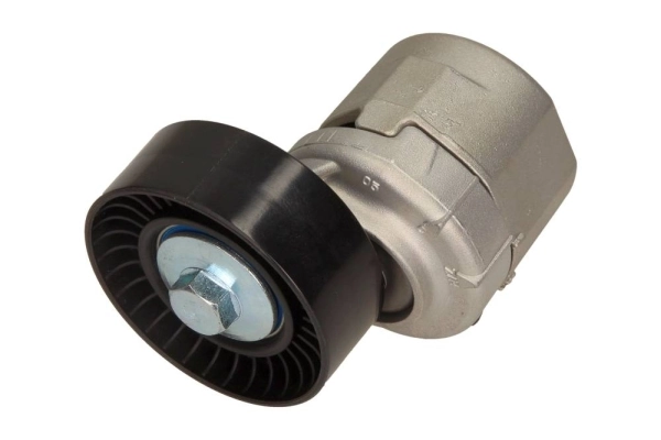  Napinacz paska napędowego Ford Fiesta 