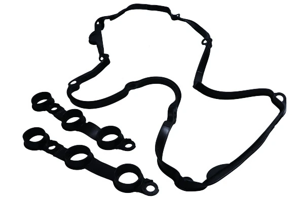 700100 Maxgear