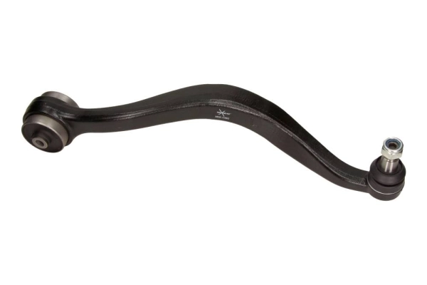 722029 Maxgear