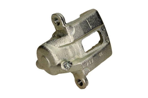 820459 Maxgear