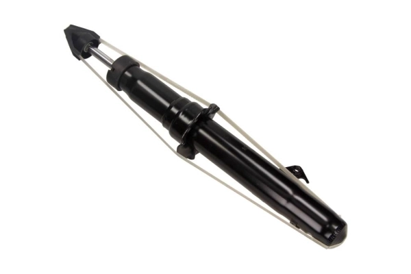 110508 Maxgear