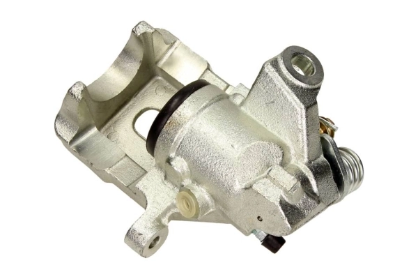  Zacisk hamulcowy tylny lewy Volkswagen Golf 2