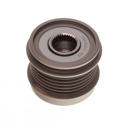 Koło pasowe alternatora VAG 04L903219