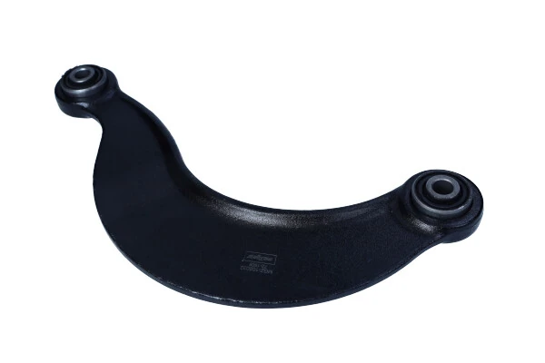 721508 Maxgear