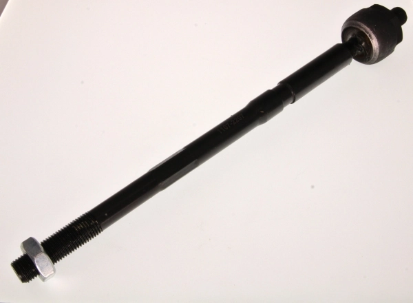690988 Maxgear