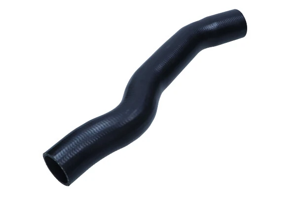 680327 Maxgear