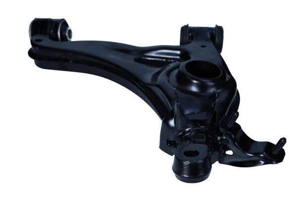 Do koszyka Wahacz zawieszenia przedniego dolny prawy Mercedes C  S202