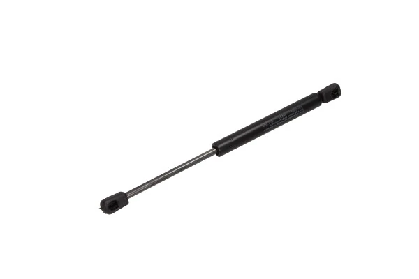 121565 Maxgear