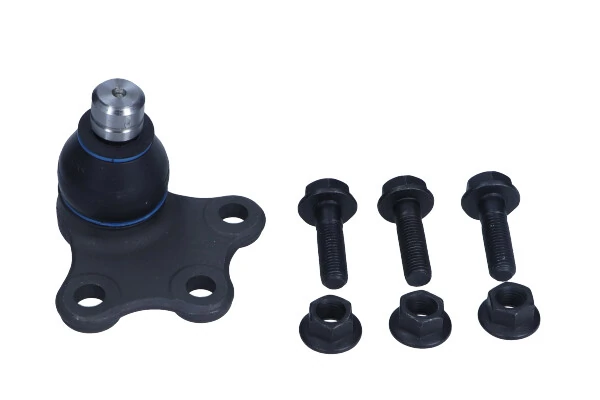 724814 Maxgear