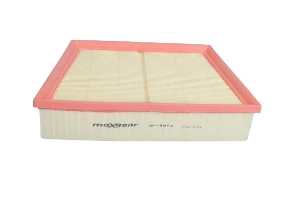 262427 Maxgear