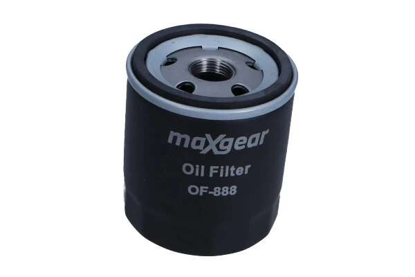 261516 Maxgear